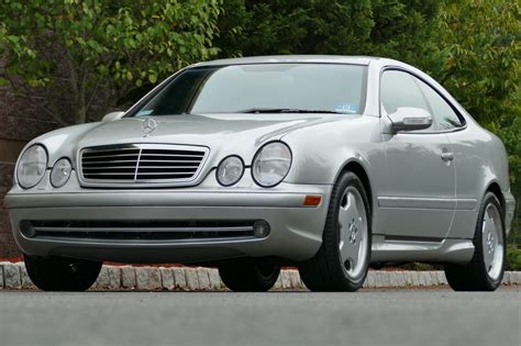 clk55 amg for sale|clk55 amg common problems.